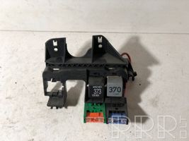 Audi A4 S4 B7 8E 8H Modulo fusibile 8E1937503