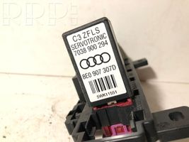 Audi A4 S4 B7 8E 8H Muu rele 8E0907307D