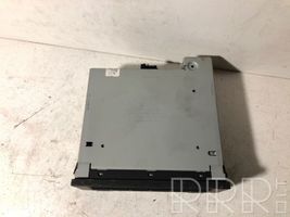 Audi A4 S4 B7 8E 8H Changeur CD / DVD 8E0035111D