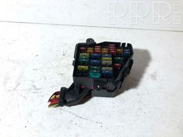 Audi A4 S4 B7 8E 8H Fuse module 0357541