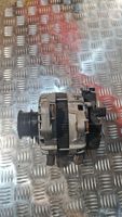 Volvo XC60 Lichtmaschine 30659580