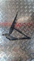 Volvo S60 Engine bonnet/hood hinges 9154605