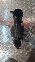 Volvo XC60 Intake resonator 31370245