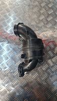 Volvo XC60 Intake resonator 31370245