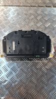 Toyota RAV 4 (XA40) Compteur de vitesse tableau de bord 8380042R60