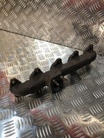 Volvo V70 Exhaust manifold 2660904