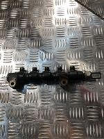 Volvo V70 MONO injection 9654592680