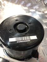 Volvo XC70 ABS Pump P30681619