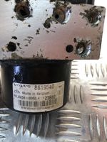 Volvo XC70 Pompe ABS 8619540