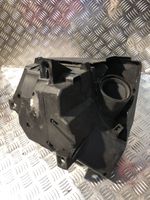 Volvo S60 Scatola del filtro dell’aria 30636830