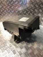 Volvo S60 Air filter box 30636830