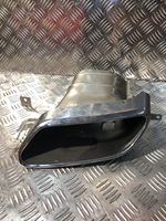 Volvo S60 Auspuffblende Endrohr 31455530