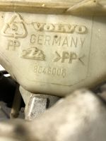 Volvo XC70 Servo-frein 8646010