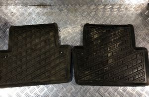 Volvo V70 Set di tappetini per auto 30660991