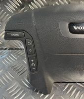 Volvo S80 Airbag de volant 8626845