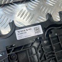 Volvo XC90 Faisceau câbles positif 31499159