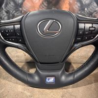 Lexus ES 250 - 300 - 330 Volante 864A133010