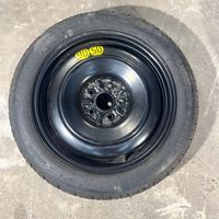 Lexus GS 250 350 300H 450H R17 spare wheel 