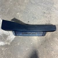 Lexus GS 250 350 300H 450H Rear sill trim cover 6793030070