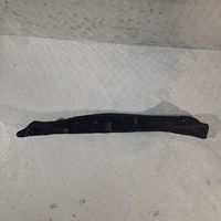 Toyota RAV 4 (XA40) Panel wykończeniowy błotnika 5382742050