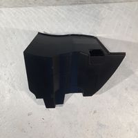 Toyota RAV 4 (XA40) Coperchio/tappo della scatola vassoio della batteria 6474242020