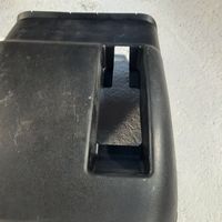 Toyota RAV 4 (XA40) Rivestimento del piantone del volante 4528742180