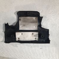 Toyota RAV 4 (XA40) Copri motore (rivestimento) 1260136060