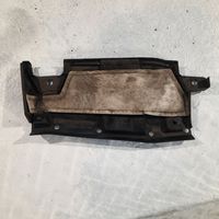 Toyota RAV 4 (XA40) Takapuskurin alustan suoja välipohja 5872442020