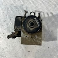 Volvo V70 Pompe ABS 30643979