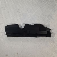 Toyota RAV 4 (XA40) Rivestimento della modanatura della chiusura del vano motore/cofano 5338842031