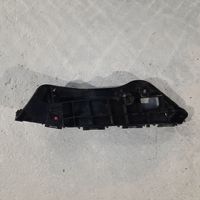 Toyota RAV 4 (XA40) Staffa di rinforzo montaggio del paraurti anteriore 5253542080