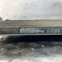 Volvo V70 Jäähdyttimen lauhdutin (A/C) 30676414