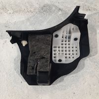 Toyota RAV 4 (XA40) Etuoven kynnyksen suojalista 6211242061