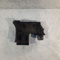 Volvo V70 Altra parte del vano motore 6G9N022B19A