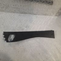 Volvo XC70 Other center console (tunnel) element 9204667