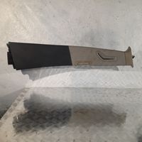 Volvo XC70 (B) pillar trim (top) 9158449