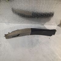 Volvo XC70 (B) pillar trim (top) 9158448