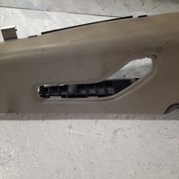 Volvo XC70 (B) pillar trim (top) 9158448