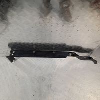 Volvo S60 Front sill trim cover 1882