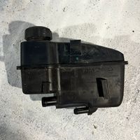 Volvo S60 Serbatoio/vaschetta del liquido del servosterzo 30645621