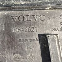Volvo S60 Serbatoio/vaschetta del liquido del servosterzo 30645621