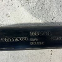 Volvo V70 Oro paėmimo kanalo detalė (-ės) 30647918