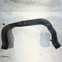 Volvo V70 Air intake duct part 30647918