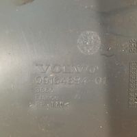 Volvo XC70 Element deski rozdzielczej / dół 09164894