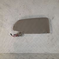 Volvo XC70 Sun visor 39985808