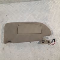 Volvo XC70 Sun visor 39985808