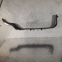 Volvo S60 Garniture de marche-pieds arrière 14587