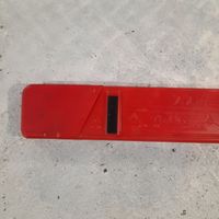 Volvo V70 Emergency warning sign 27R0303011