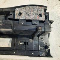 Toyota RAV 4 (XA40) Vano portaoggetti 5857742130