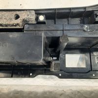 Toyota RAV 4 (XA40) Vano portaoggetti 5857742130